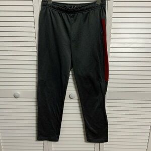 Old Navy Active Drawstring Pants Size XL 14-16